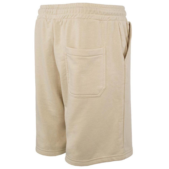 Bodytalk Ανδρική βερμούδα Classics Walkshorts